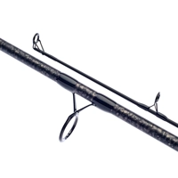 Daiwa Black Widow Catfish Rods